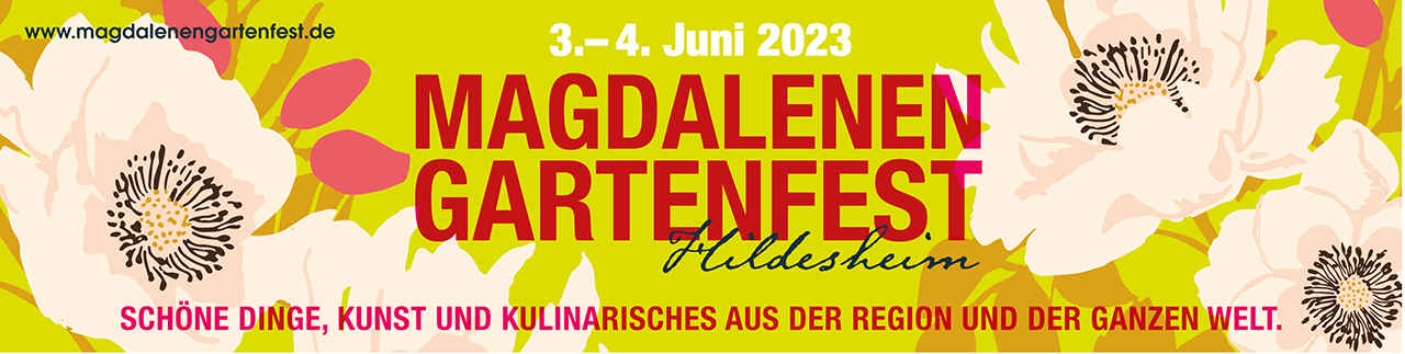 MagdalenenGarten_Banner_2023