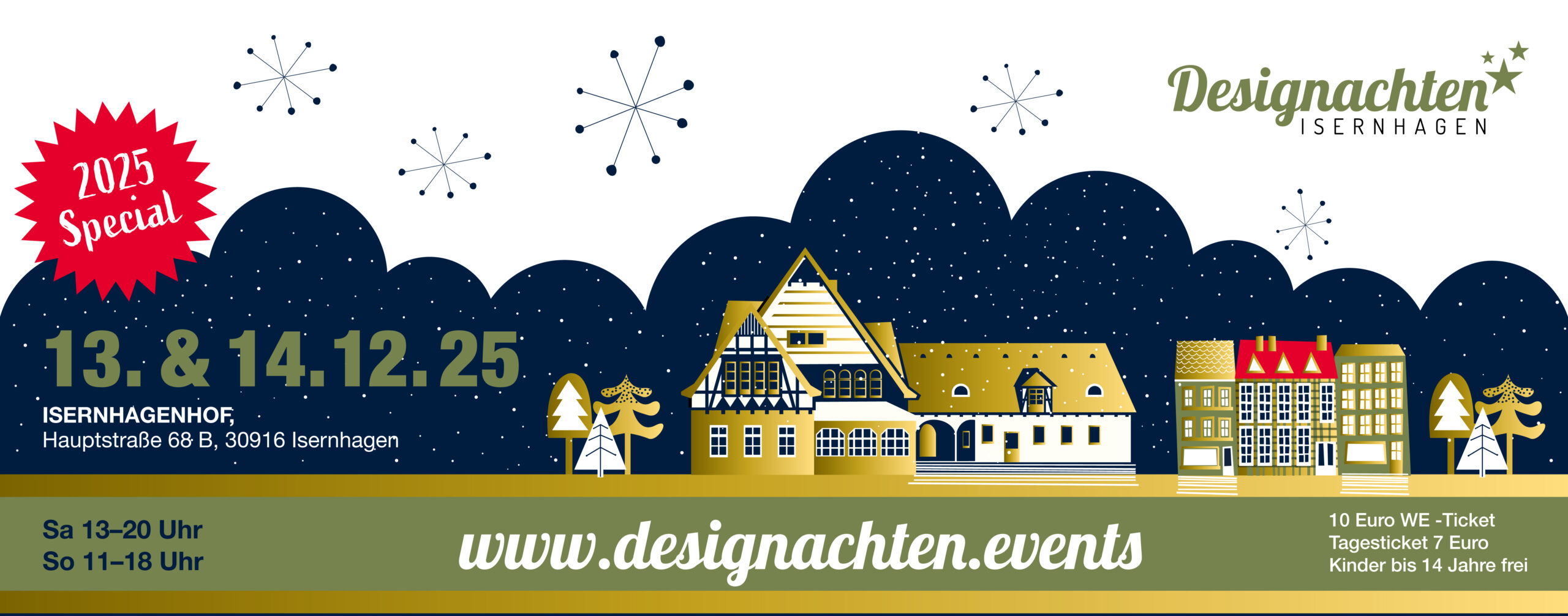Banner_Isernhagen_groß_2025_NEU