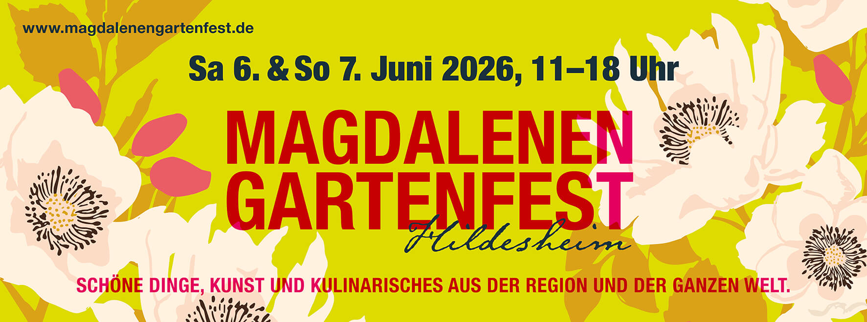 Banner-Magdalenengarten-2026